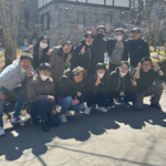 2023年ワークショップ