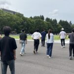 2025年6月 防災訓練実施しました！