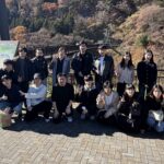 2025年11月 ルシエラワークショップ in鬼怒川 開催！！